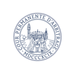 Permanent Court of Arbitration