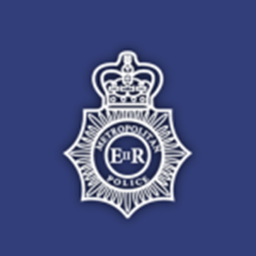 Redwood College of Policing
