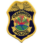 ClearWater RP | Community