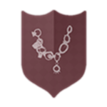 Order of the Maesters™