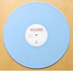 💙 Blue records 💙