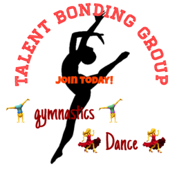 Talent Group Gym