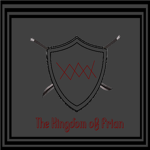 The Kingdom of Frian