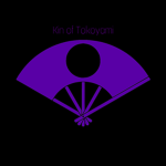 Kin of Tokoyami
