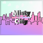 Misty City