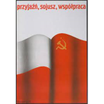 Białystok