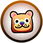 Game Badge Thumbnail