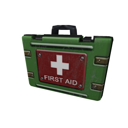 Medic Kit