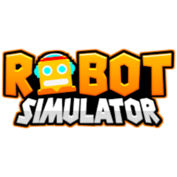 Robot Simulator X