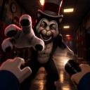 The Cat in Hat