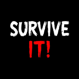 Survive It! [NEW]