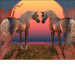 ~Pony Chat~