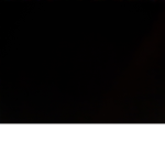 SimplyxCamila