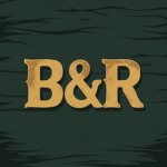 Basements & Reptiles