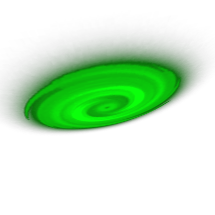 Portal