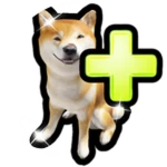 Game Pass Thumbnail