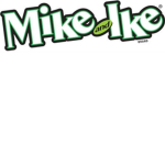 Mike and Ike Lovers