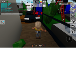 ROBLOX BEST FAN GROUP!