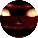 chasing pumpkins and getting trolled into next tue