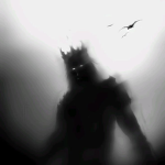 Sinner's Haven Group Thumbnail