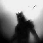 Sinner's Haven Group Thumbnail