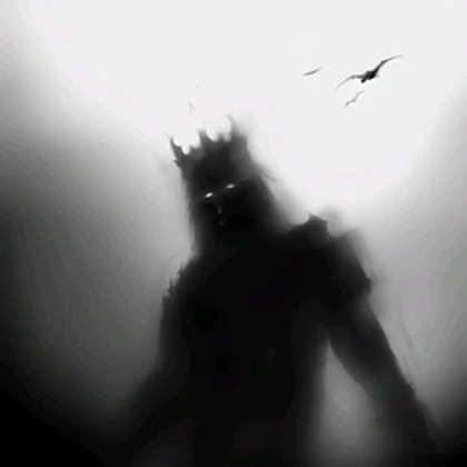 RAV 死 Roblox group icon