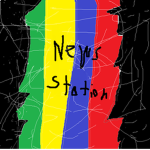The News Station