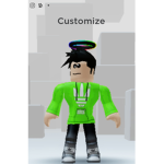 OfficialBjolollYT