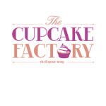 Cupcake Factory!