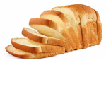 the bread army: RISEN UP FROM THE GODS