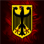 [GAF] The German Armed Forces .