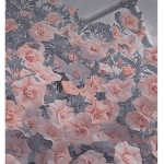 averys flowers