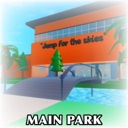 [V1] Work at Jumpology!