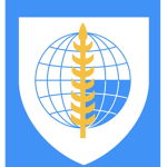 South East Asian Treaty Organization