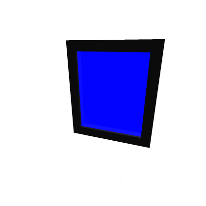 portal
