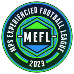 [MEFL] Reborn