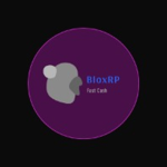 BloxRP Fast Cash