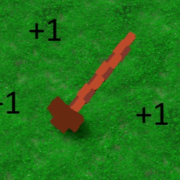 Swords Simulator TP