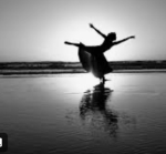 black and white dance company!