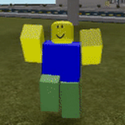 The Oof Hangout