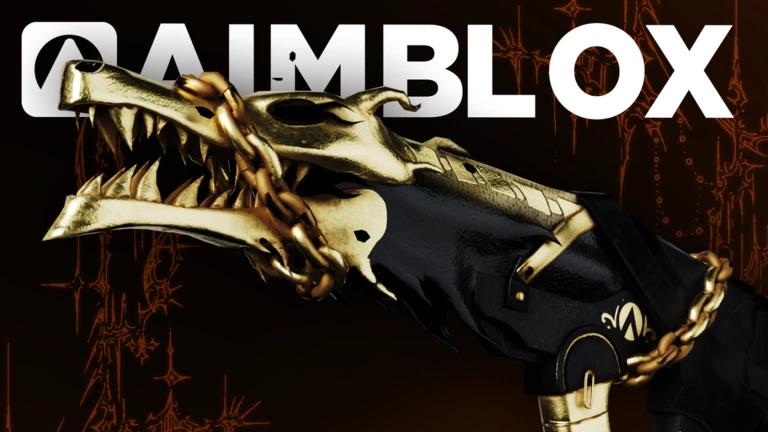 Game Place Thumbnail