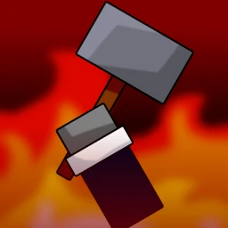 Dok fighters [Beta 1.0] icon