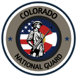 Colorado National Guard ᅠᅠ