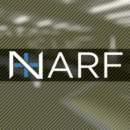 NTARF: DE Development