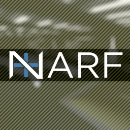NTARF: DE Development icon