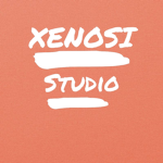 Xenosi
