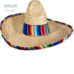 Coolio Julio Games