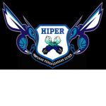 Las Vegas Vipers.