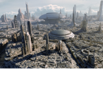 -[ATR] Army of the Republic-