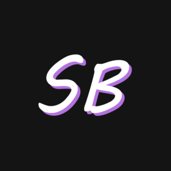 Skribblix